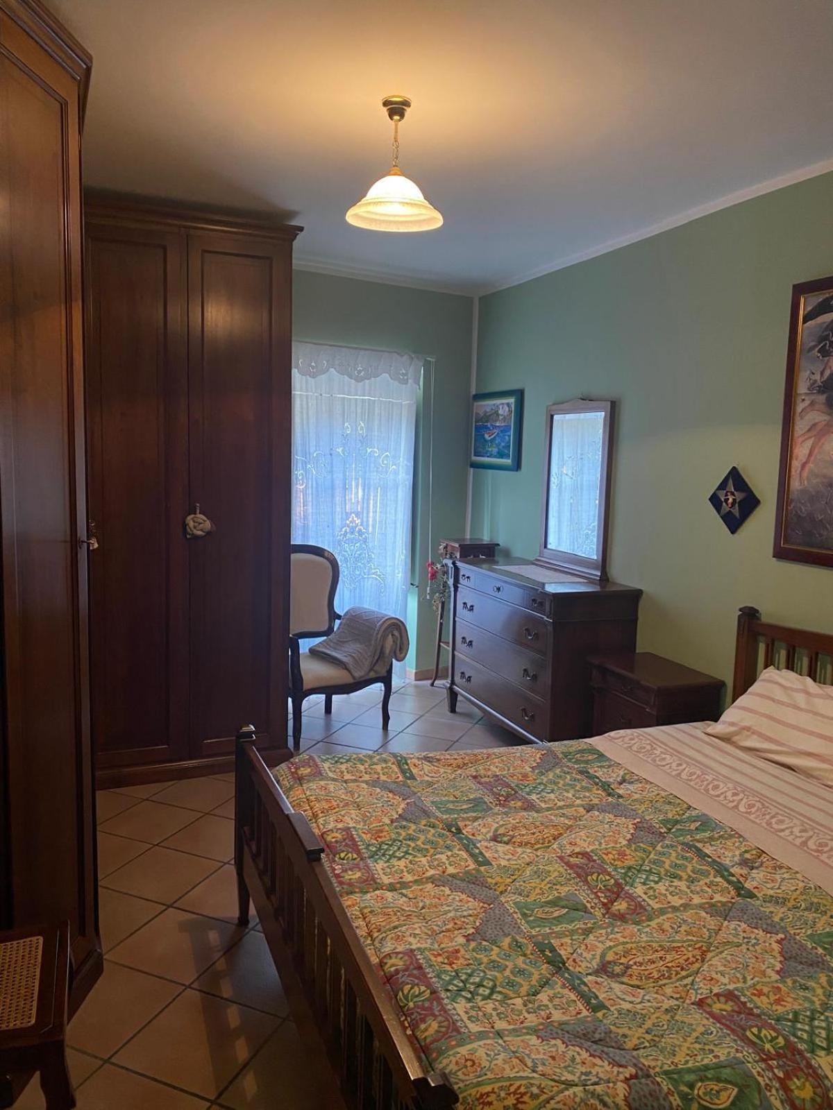 Aria & Bellavista Home Isnello Extérieur photo
